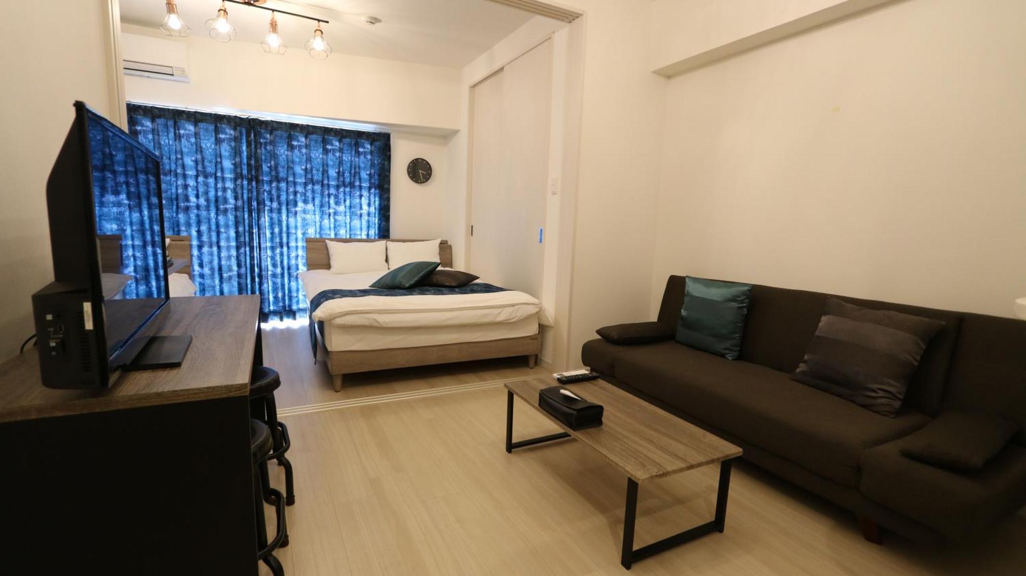 פוקואוקה Legatio Hakata Hotel מראה חיצוני תמונה