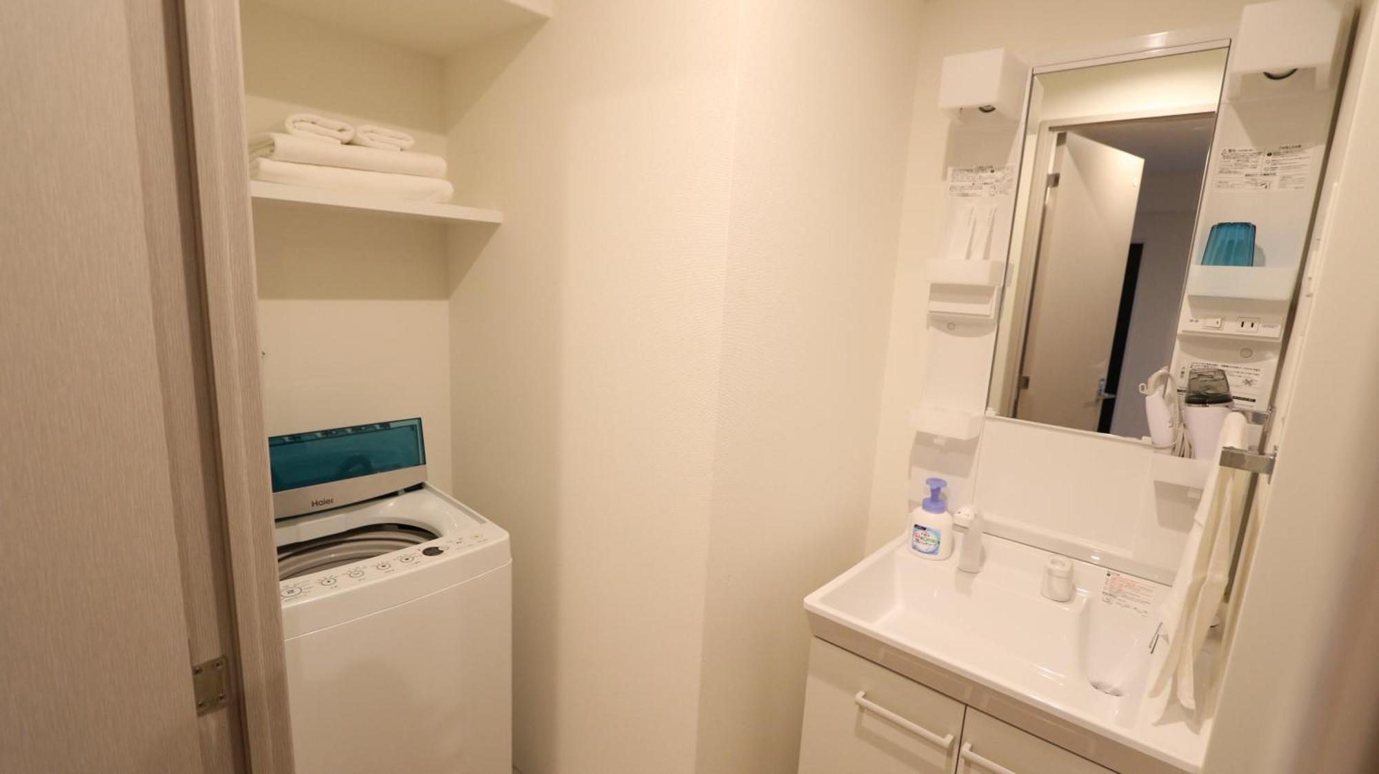 פוקואוקה Legatio Hakata Hotel מראה חיצוני תמונה